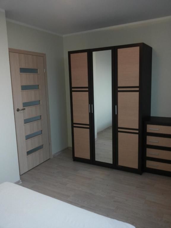 Апартаменты Centro apartamentai - Vingio apartamentai Вильнюс-57