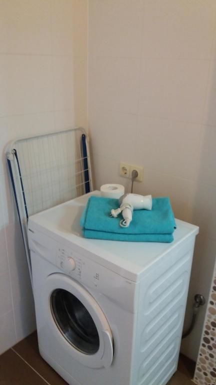 Апартаменты Centro apartamentai - Vingio apartamentai Вильнюс-58