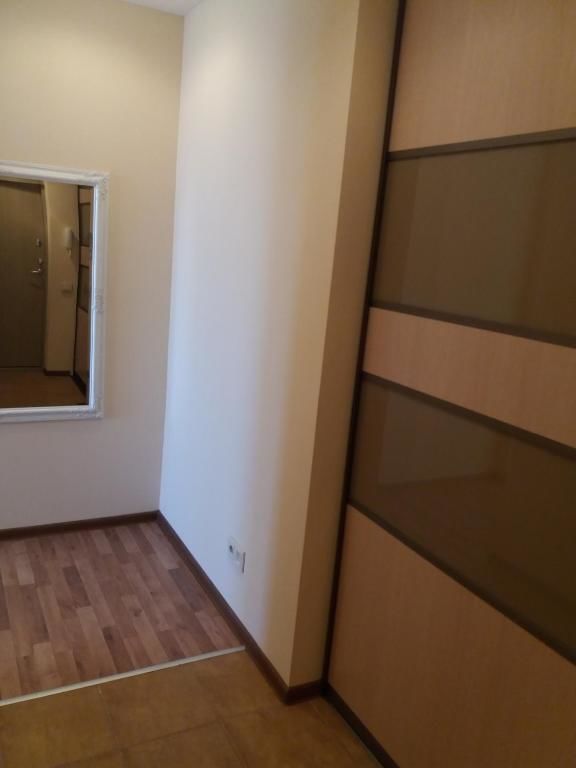Апартаменты Centro apartamentai - Vingio apartamentai Вильнюс-75
