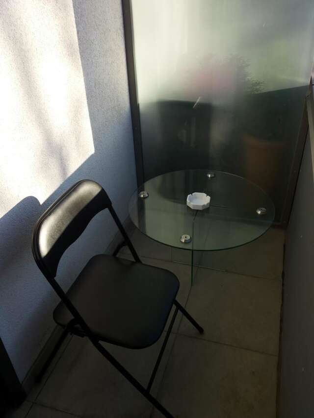 Апартаменты Centro apartamentai - Vingio apartamentai Вильнюс-18