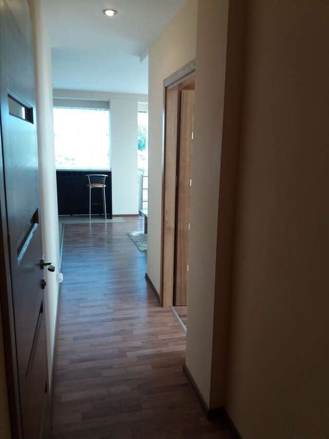 Апартаменты Centro apartamentai - Vingio apartamentai Вильнюс-37