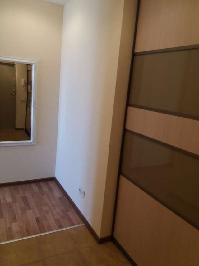 Апартаменты Centro apartamentai - Vingio apartamentai Вильнюс-38