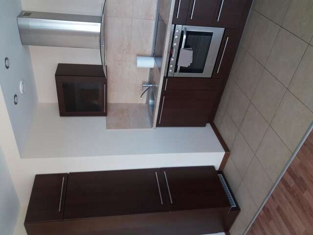 Апартаменты Centro apartamentai - Vingio apartamentai Вильнюс-46