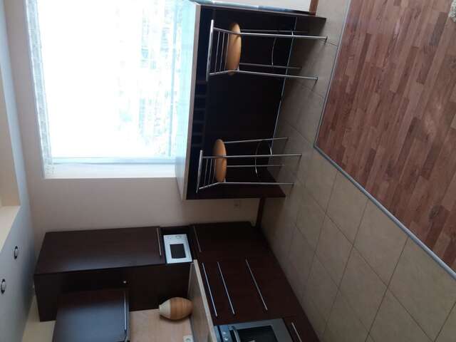 Апартаменты Centro apartamentai - Vingio apartamentai Вильнюс-47