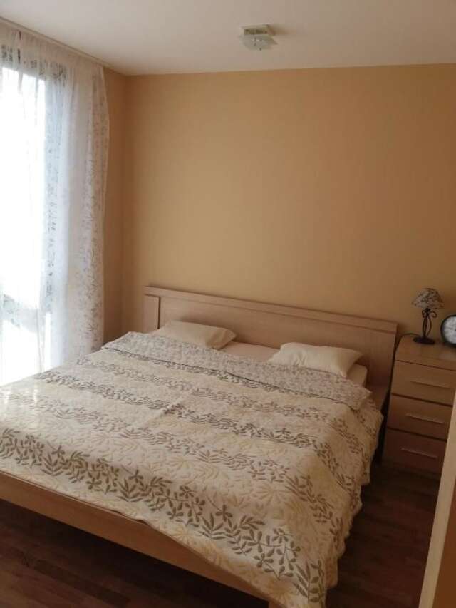 Апартаменты Centro apartamentai - Vingio apartamentai Вильнюс-71