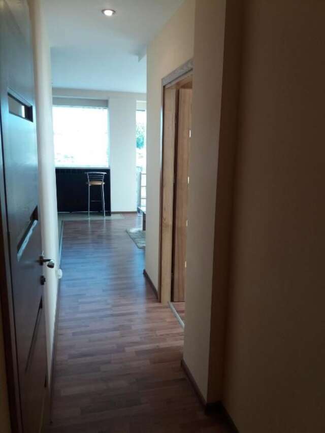 Апартаменты Centro apartamentai - Vingio apartamentai Вильнюс-75