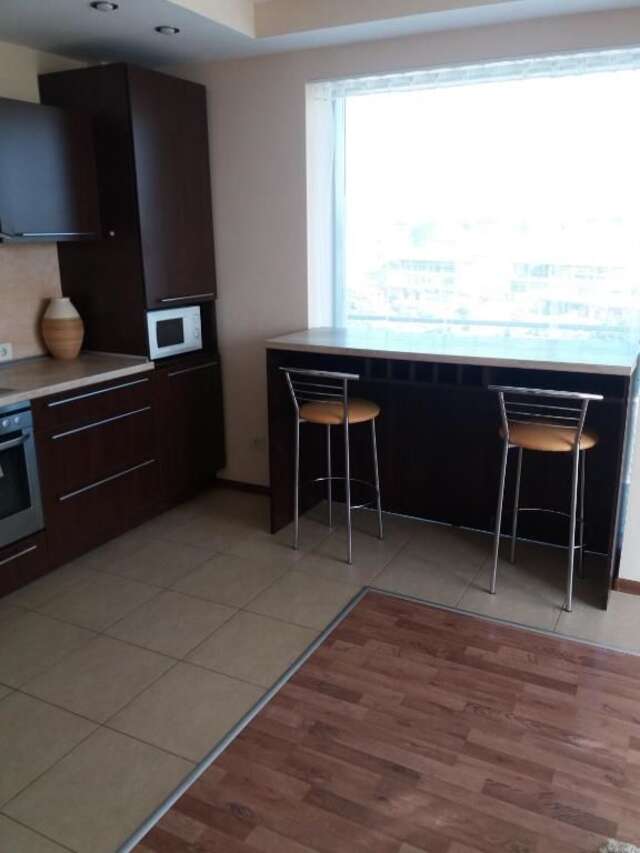 Апартаменты Centro apartamentai - Vingio apartamentai Вильнюс-76
